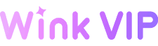 Wink VIP