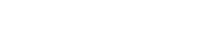 会员权益对比