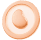 美豆