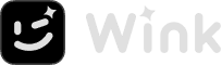 Wink Studio