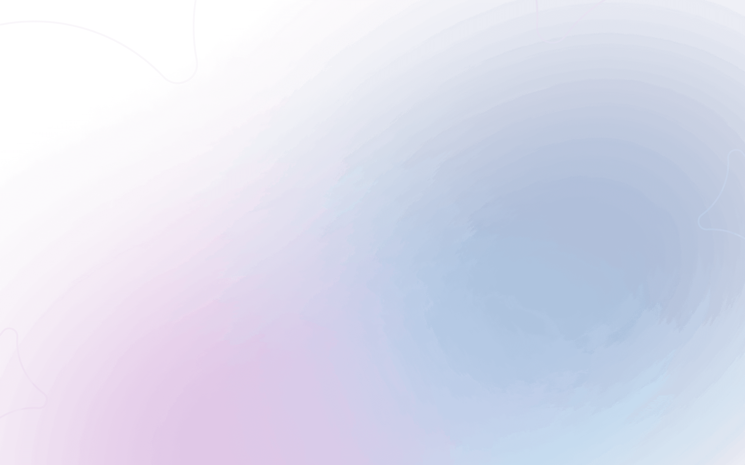 Wink About Us Background