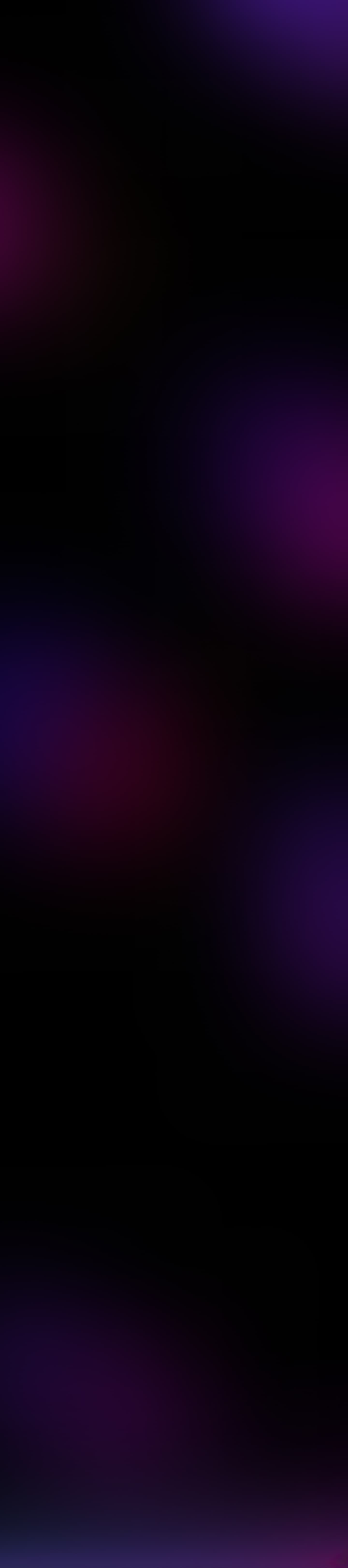 Wink Home Background