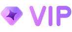 Wink VIP