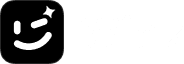 Wink
