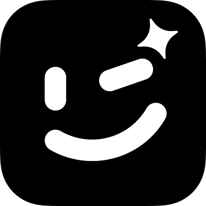 Wink官网-画质修复电脑版-AI视频超清工具-像修图一样修视频 网站预览